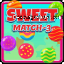 Candy games online 2 Jan 2025 captura de pantalla