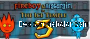 Fireboy and Watergirl 3 Ice Temple 2024 Español captura de pantalla