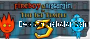Fireboy and Watergirl 3 Ice Temple 2025 Español captura de pantalla