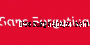 Sans Forgetica Font 2025 Español captura de pantalla