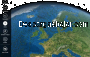 Meteorologia del mundo 2025 captura de pantalla
