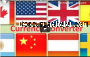 Precio de las divisas del Mundo 2025 Español captura de pantalla
