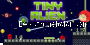 Alien Game 2025 Español captura de pantalla