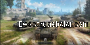 World of Tanks 2025. 6 captura de pantalla
