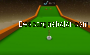 Mini Golf online 2024 Español captura de pantalla