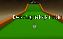 Mini Golf online 2025 Español captura de pantalla