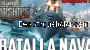 Guerra de barcos contra otros jugadores 2024. Español. captura de pantalla