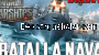Guerra de barcos contra otros jugadores 2025. Español. captura de pantalla