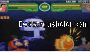 Hyper Dragon Ball Z 2024 Español captura de pantalla