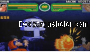 Hyper Dragon Ball Z 2025 Español captura de pantalla