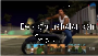 Grand Theft Auto San Andreas Android 2025 Español captura de pantalla