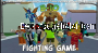 Roblox 3.0 captura de pantalla