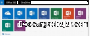 Office Online 2025 Español captura de pantalla