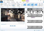 Movie Maker Update Windows Vista 2025 captura de pantalla