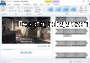 Movie Maker Update Windows Vista 2024 captura de pantalla