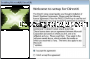 Directx 11 Windows 7 2025 Español captura de pantalla