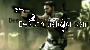 Resident evil 5 demo gratis 2024 captura de pantalla
