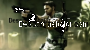 Resident evil 5 demo gratis 2025 captura de pantalla