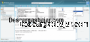 Windows Live Mail 2025 captura de pantalla