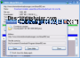 Internet download manager gratis 2025 Español captura de pantalla