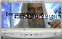 Quicktime 7.8 captura de pantalla