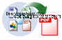 PDF Creator 2025 Español. captura de pantalla