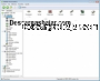 Everest Home Edition 2025 Español captura de pantalla