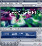 Winamp 5.9.2 captura de pantalla