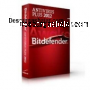 BitDefender Antivirus 19.09 captura de pantalla