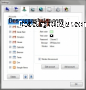 Scott's gmail alert 2025 captura de pantalla