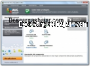 Avg 2012 edicion gratuita 2025 captura de pantalla